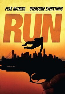 Run