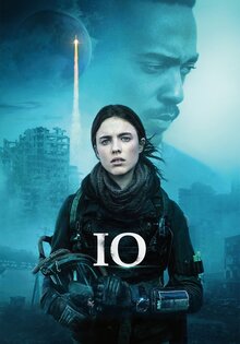 Io