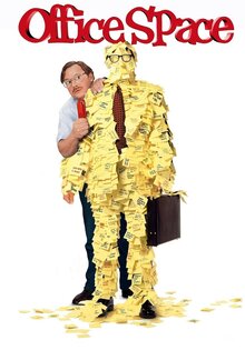 Office Space