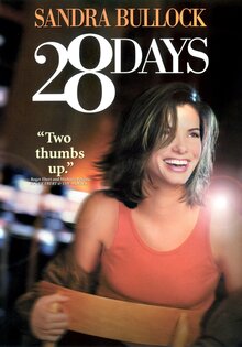 28 Days