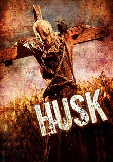 Husk