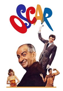 Oscar