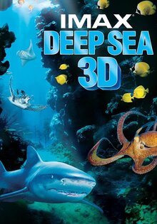 Deep Sea