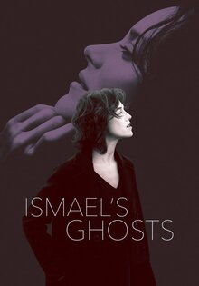 Ismael's Ghosts