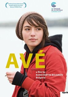 Avé