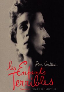 Les Enfants Terribles