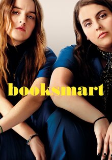Booksmart