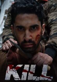 Kill