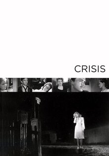 Crisis