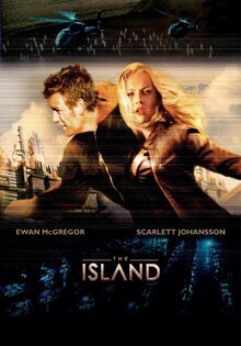 The Island