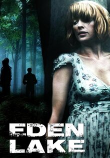 Eden Lake