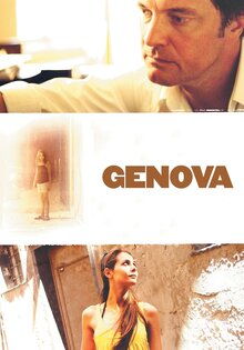 Genova