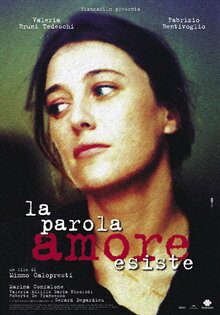 Notes of Love