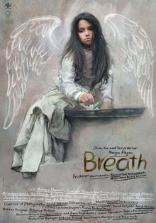 Breath