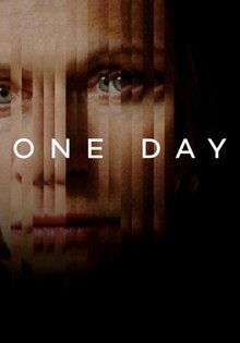 One Day