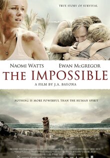 The Impossible