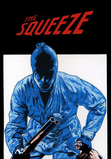 The Squeeze