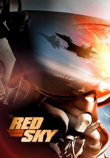 Red Sky