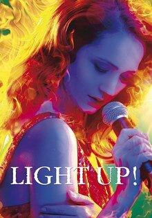 Light Up!