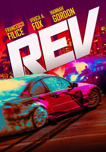 Rev