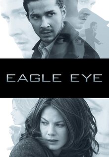 Eagle Eye
