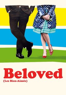 Beloved