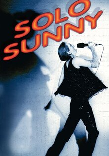 Solo Sunny