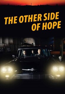 The Other Side of Hope