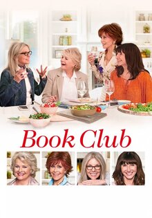 Book Club