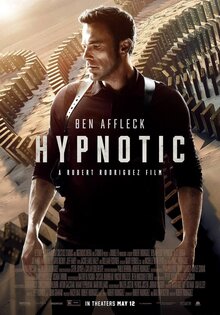 Hypnotic