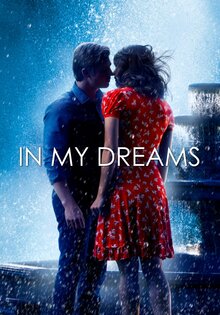 In My Dreams