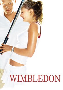 Wimbledon