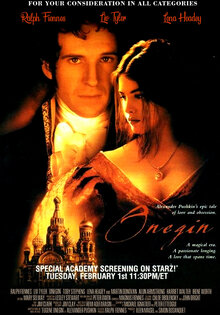 Onegin