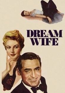 Dream Wife