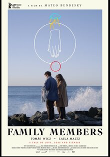 Family Members