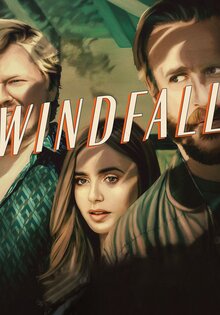 Windfall