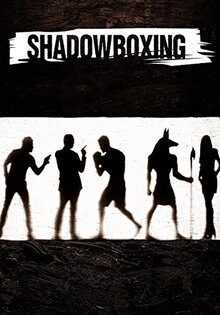 Shadowboxing