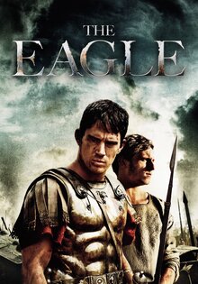 The Eagle
