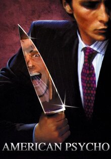 American Psycho