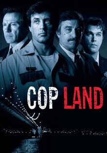Cop Land