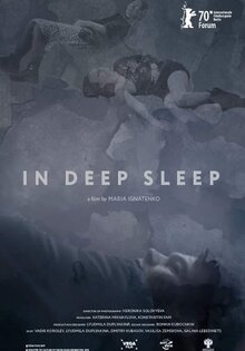 In Deep Sleep