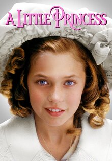 A Little Princess
