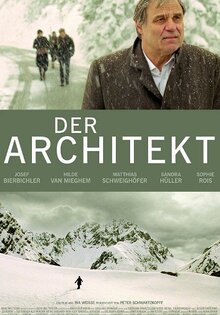 The Architect