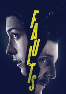 Faults