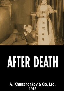 After Death