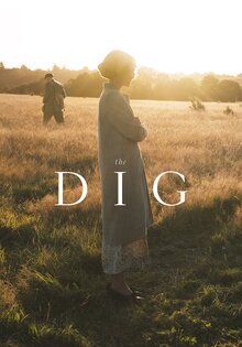 The Dig