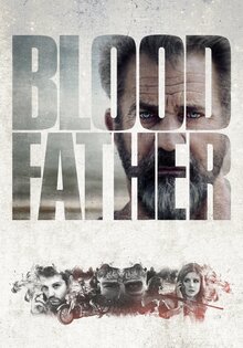 Blood Father