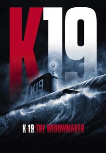 K-19: The Widowmaker