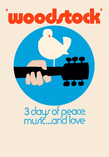 Woodstock