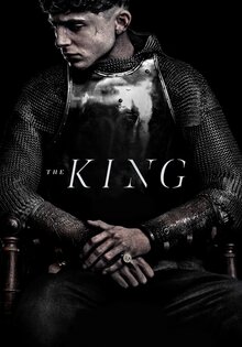The King